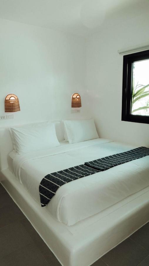 Hostel Bajala Siargao جنرال لونا المظهر الخارجي الصورة